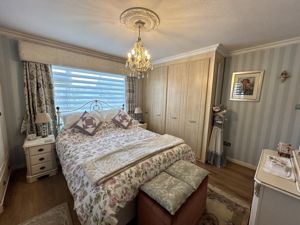 Photo 21- click for photo gallery